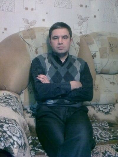  ,   , 45 ,     , c 