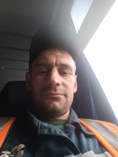  ,   , 37 ,   , 