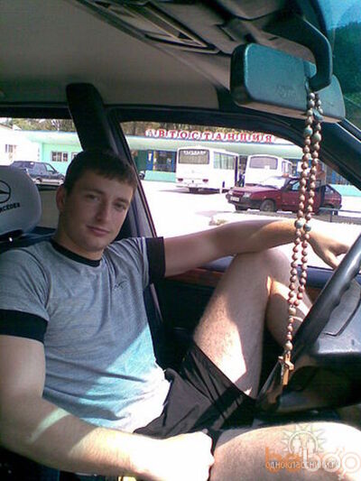  ,   _, 36 ,   ,   , c 