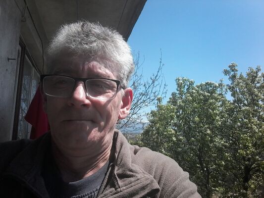  ,   Ivan, 55 ,   ,   , c 