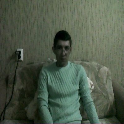  ,   , 47 ,   ,   , c 
