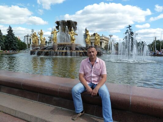  ,   Viktor, 51 ,   ,   , c 