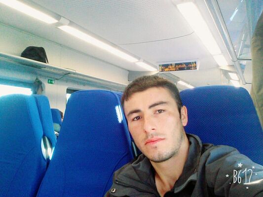  ,   Muzaffar, 33 ,   ,   , c , 