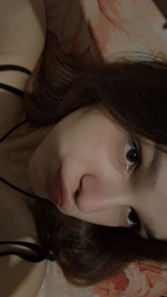 -,   , 18 ,   ,   