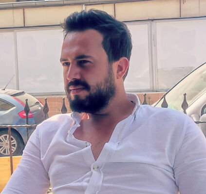  ,   Caglar, 27 ,   ,   , c 