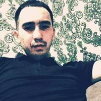  ,   Sultan, 35 ,   ,   , c , 