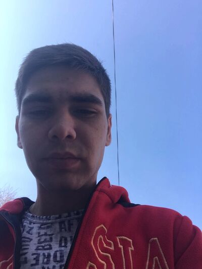  ,   , 22 ,   ,   , c , 