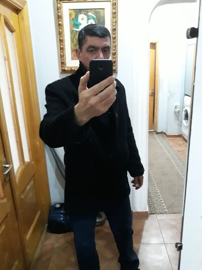  ,   Merabi  beji, 55 ,   ,   , c 