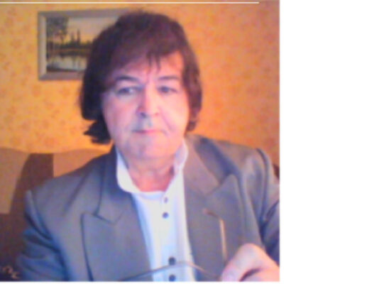  ,   , 65 ,   , 