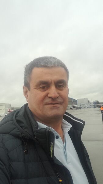  ,   , 54 ,     