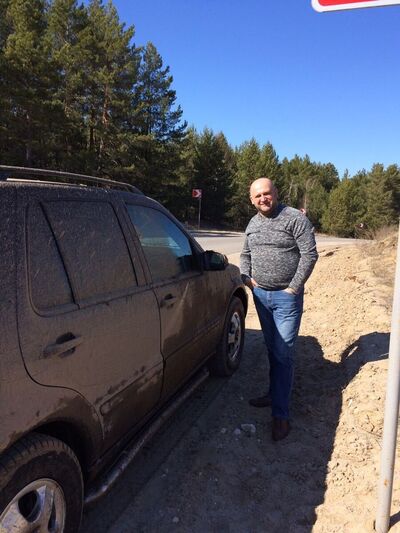  ,   , 57 ,   ,   , c 