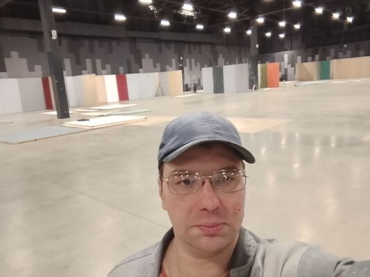   ,   , 44 ,   ,   