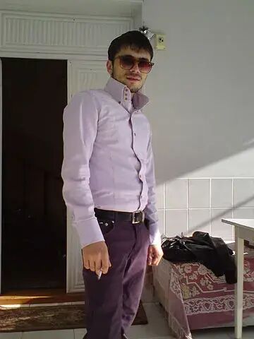  ,   , 35 ,   ,   