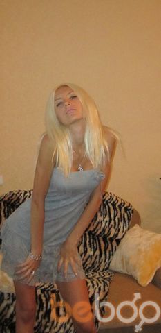  1220022  Cocain Girl, 36 ,    