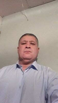  ,   , 51 ,     , c , 