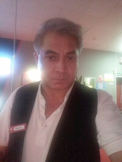  ,   Marsel, 59 ,   ,   