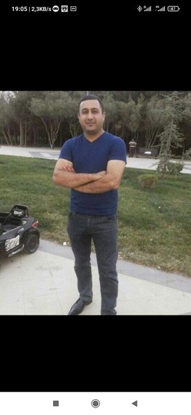  ,   Seymur, 45 ,   ,   