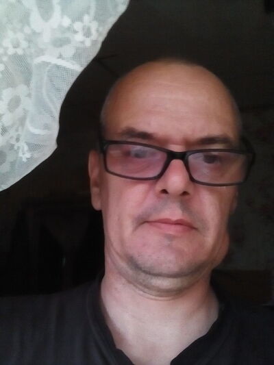  ,   , 53 ,   ,   , c 