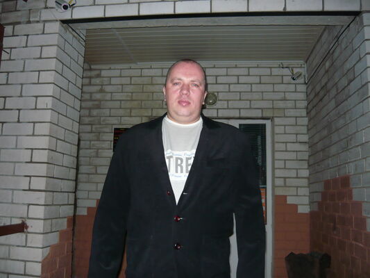  ,   , 51 ,     , c , 