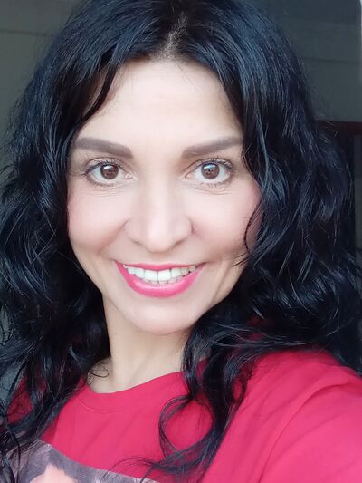  ,   , 51 ,   ,   , c 