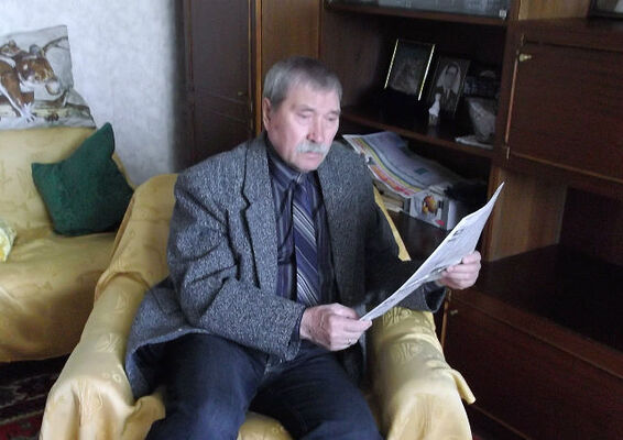  ,   , 87 ,   ,   