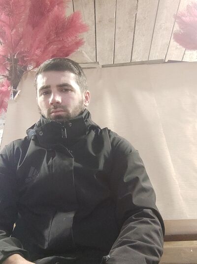  ,   , 28 ,   ,   