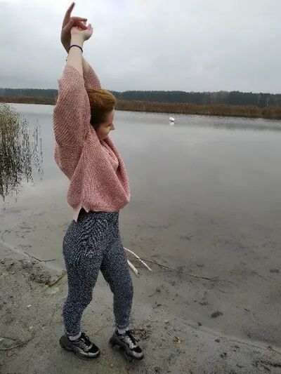 ,   , 20 ,   
