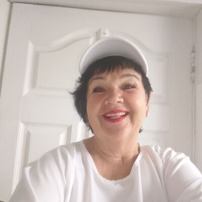  ,   , 61 ,     , c , 