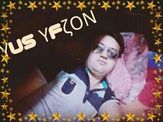  9232282  Usuf, 36 ,    