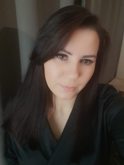  ,   , 35 ,   ,   , c , 
