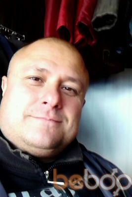  ,   Vasya09, 45 ,   