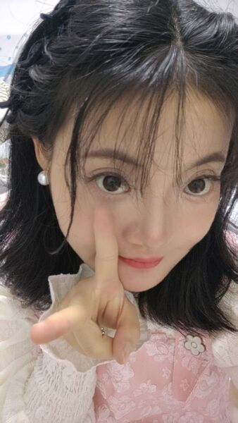  Changqing,   Hvshejfhfhf, 25 ,   ,   