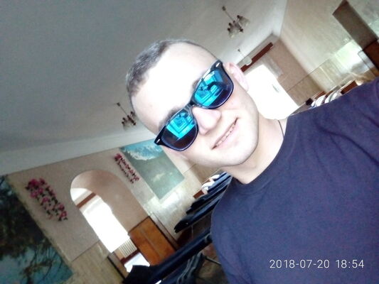  ,   , 25 ,   