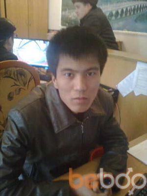  ,   Iskandar, 35 ,   