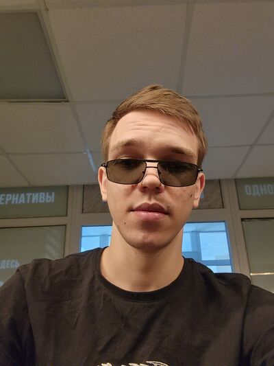  ,   , 22 ,   ,   