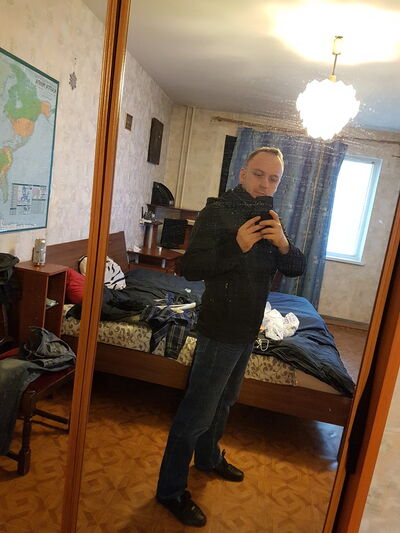  -,   , 41 ,   ,   , c 