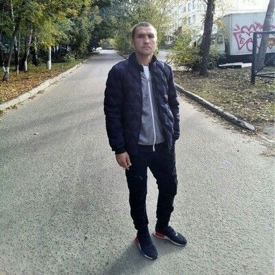  13622192  Alex, 40 ,    