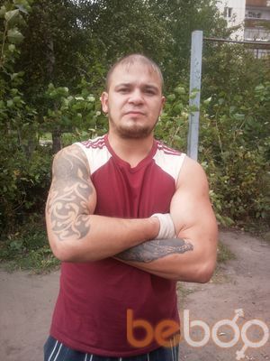  ,   , 39 ,   