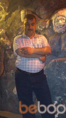  ,   Ramil, 45 ,   