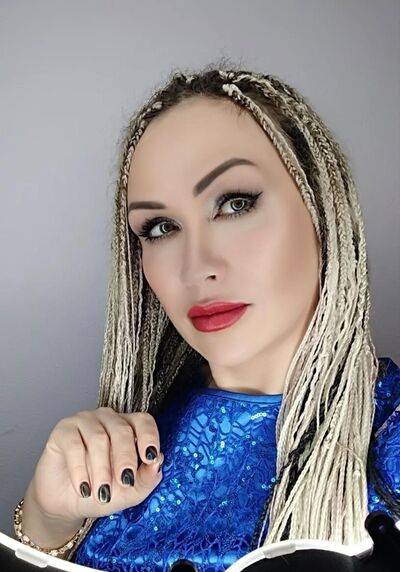  ,   , 39 ,     , c 