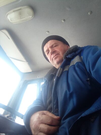  ,   Ivan, 57 ,   ,   