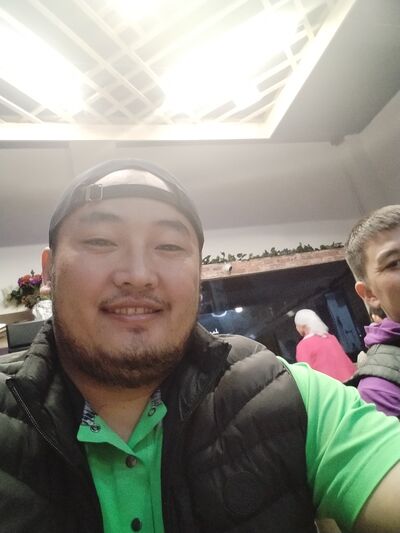  ,   Tolik, 30 ,   ,   