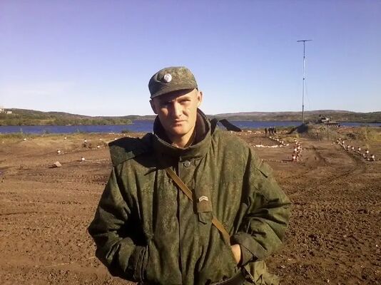  ,   Igor, 37 ,   ,   , c 