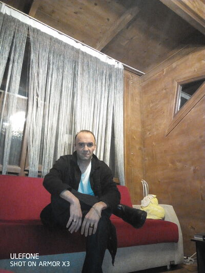  ,   John, 45 ,   ,   , c 