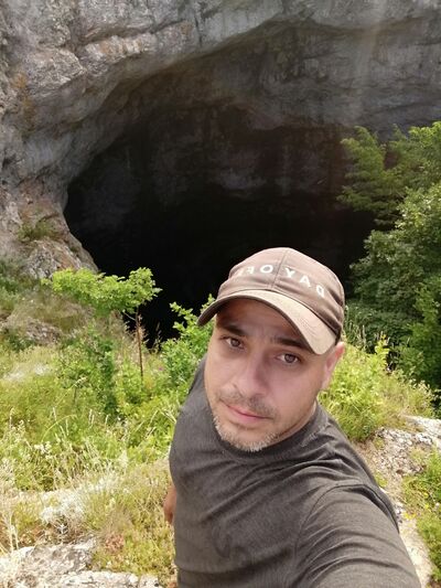  ,   , 37 ,   ,   , 