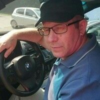  Dolny Mostenec,   , 58 ,   