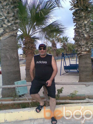  ,   Valeri, 54 ,   