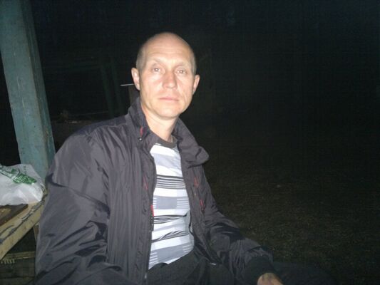  ,   , 58 ,  