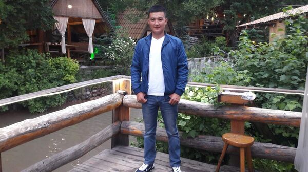  -,   , 35 ,   ,   , c 