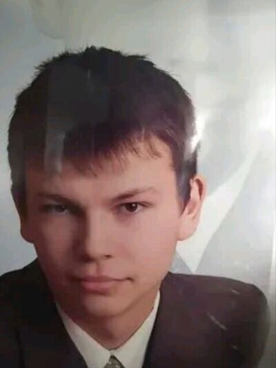  ,   , 35 ,  
